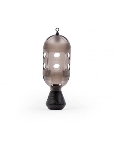 Preston Carp Maggot Feeder