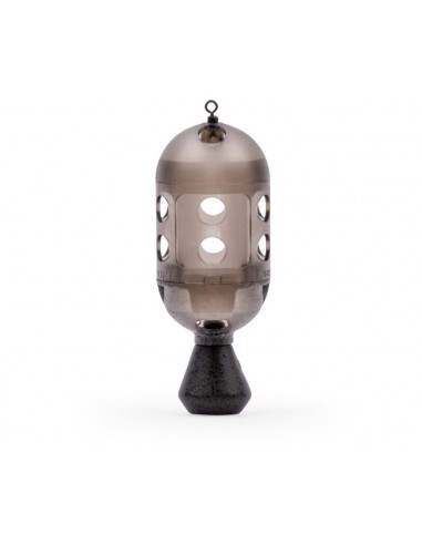 Preston Carp Maggot Feeder