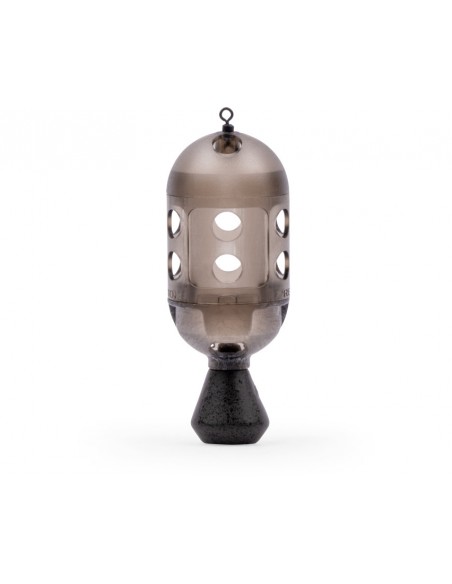 Preston Carp Maggot Feeder