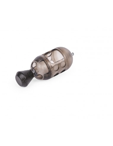 Preston Carp Maggot Feeder
