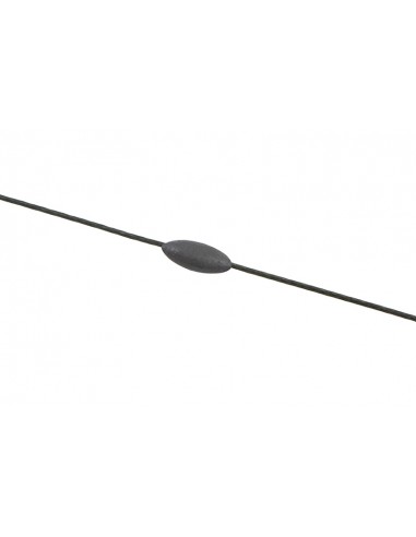 Fox Edges Power Grip Tungsten Putty