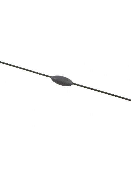 Fox Edges Power Grip Tungsten Putty