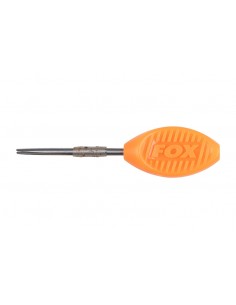 Fox Edges Tubing Threader 2