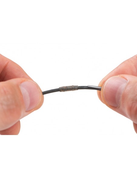 Fox Edges Tubing Threader