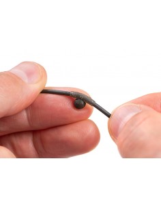 Fox Edges Tubing Tungsten Heli Bead Kit 2