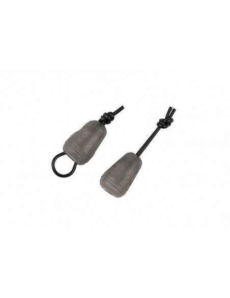 Matrix Super Short Dacron Connectors