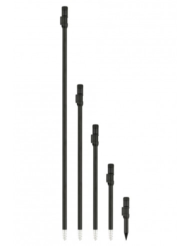 Fox Black Label Qr Banksticks