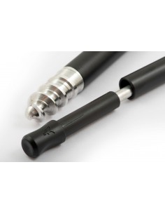 Fox Black Label Qr Banksticks 2