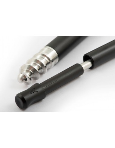 Fox Black Label Qr Banksticks