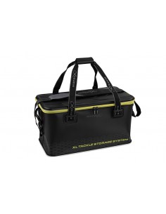 Matrix Eva XL Tackle Storage System