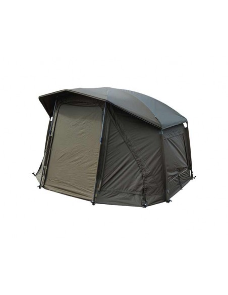 Fox Frontier II XL