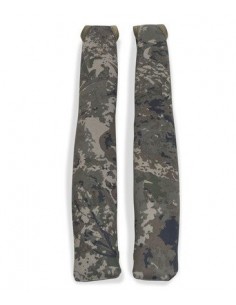 Nash Indulgence Neoprene Arm Covers