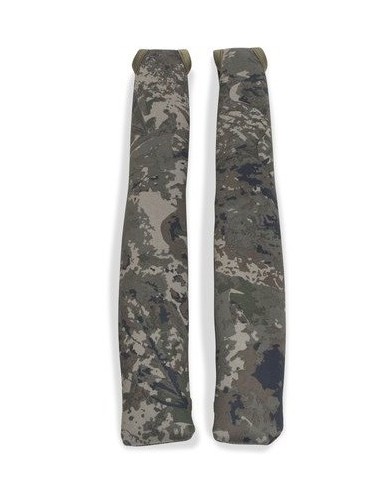 Nash Indulgence Neoprene Arm Covers