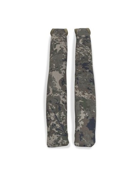 Nash Indulgence Neoprene Arm Covers