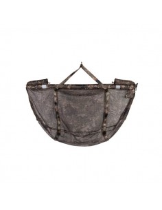 Nash Failsafe Retainer Sling Camo