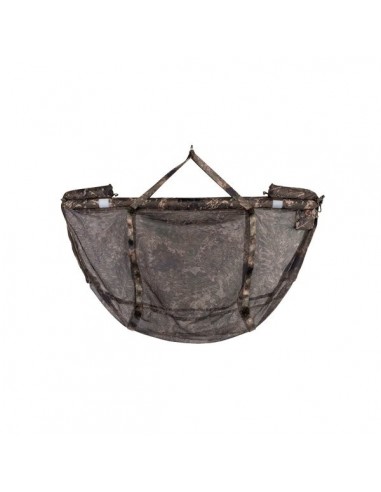 Nash Failsafe Retainer Sling Camo