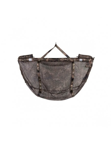 Nash Failsafe Retainer Sling Camo