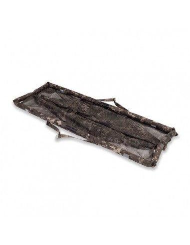 Nash Failsafe Retainer Sling Camo