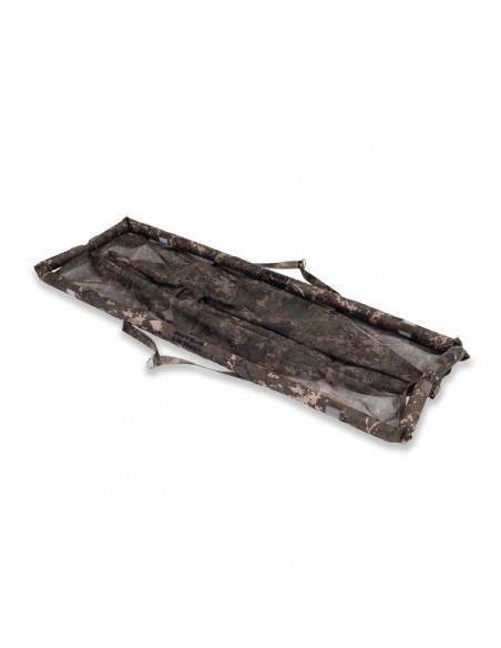 Nash Failsafe Retainer Sling Camo
