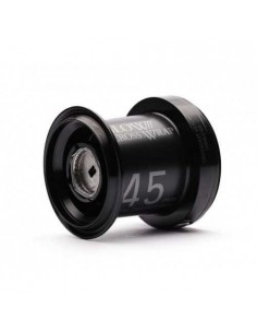 Daiwa Crosscast Spool 45scw Scw LD QD