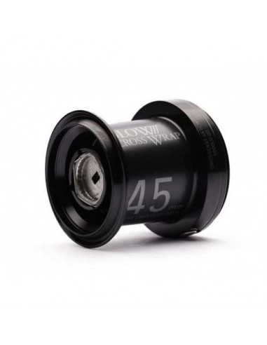 Daiwa Crosscast Spool 45scw Scw LD QD