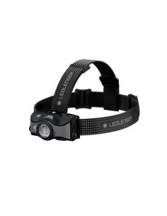 Ledlenser MH7
