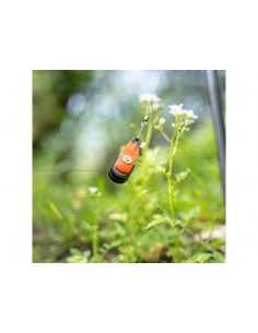 PB Products Flying Line Clip