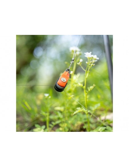 PB Products Flying Line Clip