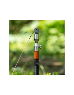 PB Products Flying Line Clip 2