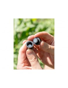 PB Products Quick Release Magnet