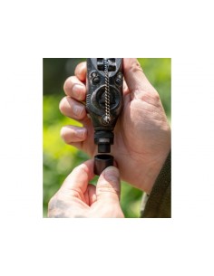 PB Products Quick Release Magnet 2