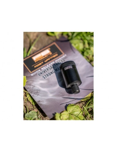 PB Products Quick Release Magnet