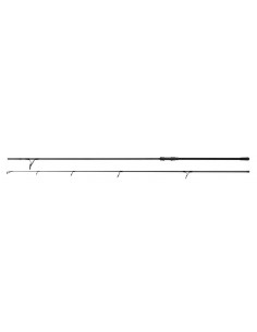 Fox Horizon X5 Black Rods