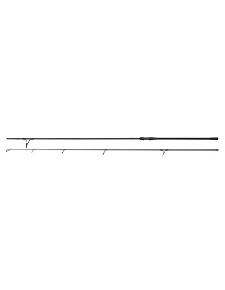Fox Horizon X5 Black Rods