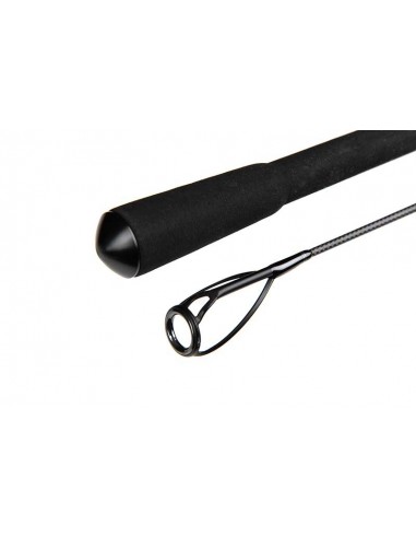 Fox Horizon X5 Black Rods