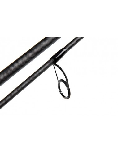 Fox Horizon X5 Black Rods