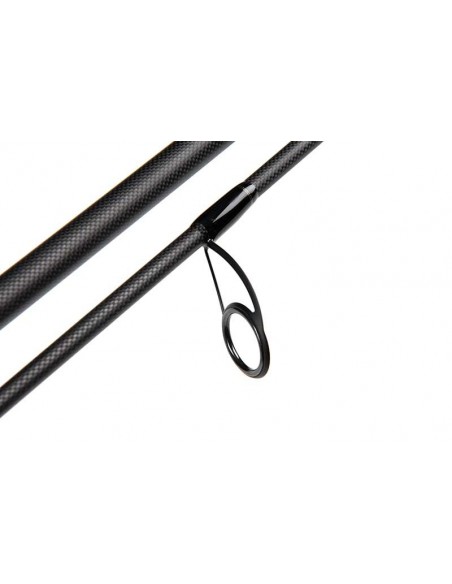 Fox Horizon X5 Black Rods