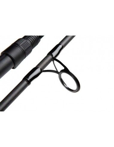 Fox Horizon X5 Black Rods