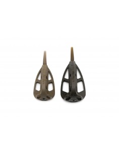 Korda Bait-up Method Feeder 35 e 50g