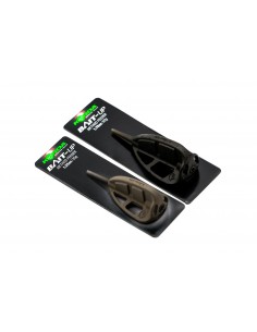 Korda Bait-up Method Feeder 35 e 50g 2