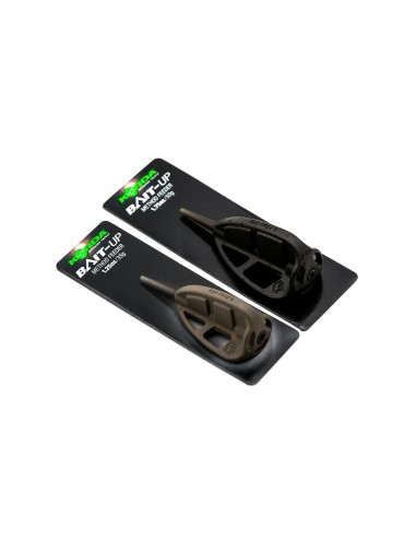Korda Bait-up Method Feeder 35 e 50g
