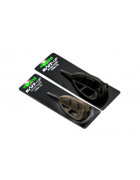 Korda Bait-up Method Feeder 35 e 50g