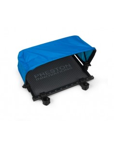 Preston Ventalite Hoodie Side Tray 2