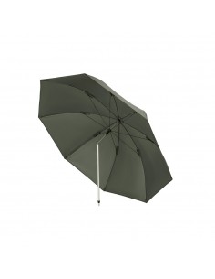 Prologic C-Series 55 Tilt Brolly