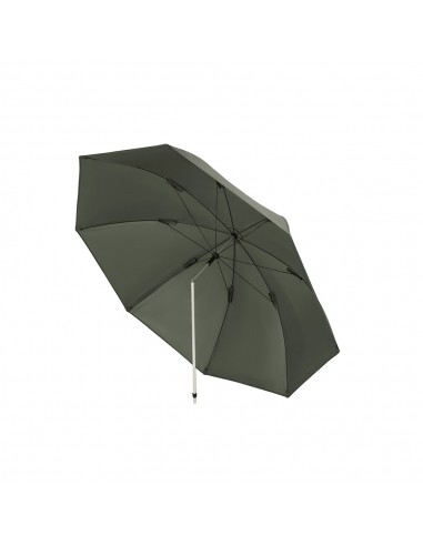 Prologic C-Series 55 Tilt Brolly