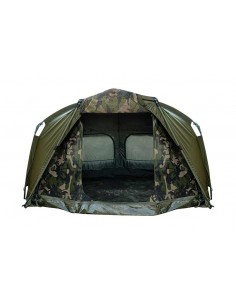Fox Frontier II  XL Inner Mesh Shield ( Camera Interna )