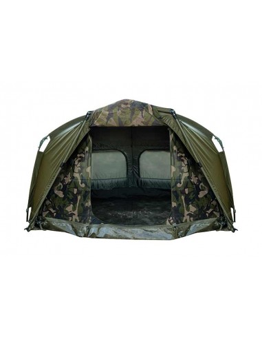 Fox Frontier II  XL Inner Mesh Shield ( Camera...