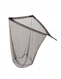 Fox Lever Lok Landing Nets 42"