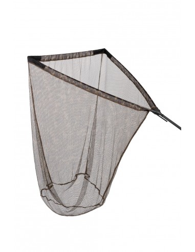 Fox Lever Lok Landing Nets 42"