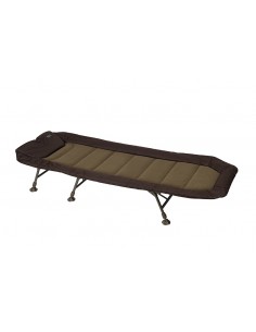 Fox Eos Beds